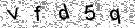 K�d