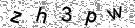 K�d