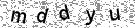 K�d
