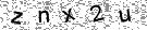K�d