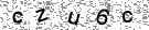 K�d