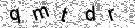 K�d