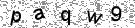 K�d