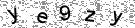 K�d