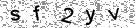 K�d