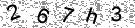 K�d