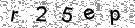 K�d