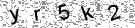 K�d