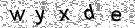 K�d