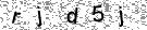 K�d