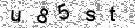 K�d