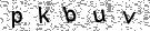 K�d