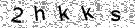 K�d