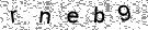 K�d
