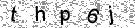 K�d
