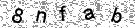 K�d