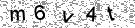 K�d