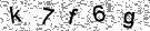 K�d