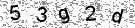 K�d