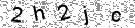 K�d