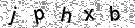 K�d