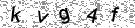 K�d