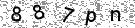 K�d