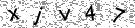 K�d
