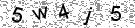 K�d