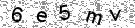 K�d