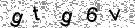 K�d