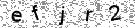 K�d