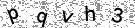 K�d