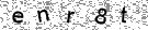 K�d