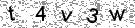 K�d