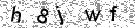 K�d