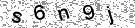 K�d