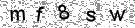 K�d