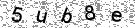 K�d