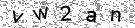K�d