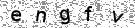 K�d