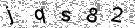 K�d
