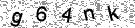 K�d
