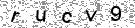 K�d