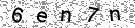 K�d