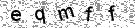 K�d