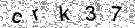 K�d