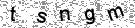 K�d