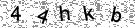K�d