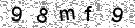 K�d